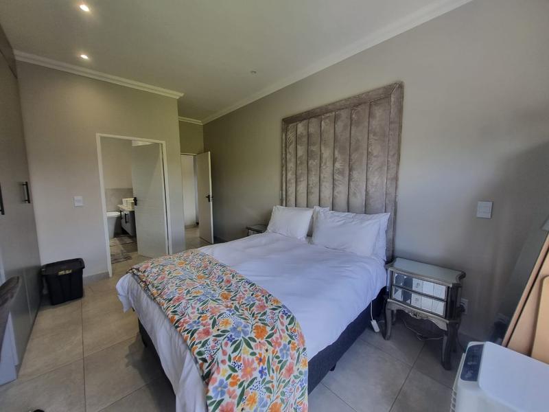 To Let 2 Bedroom Property for Rent in Brooklyn Gauteng