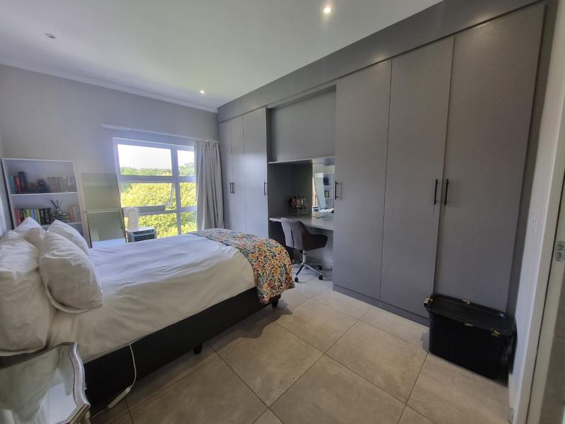 To Let 2 Bedroom Property for Rent in Brooklyn Gauteng