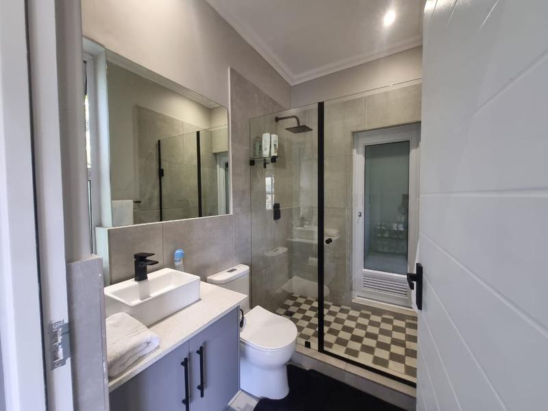 To Let 2 Bedroom Property for Rent in Brooklyn Gauteng
