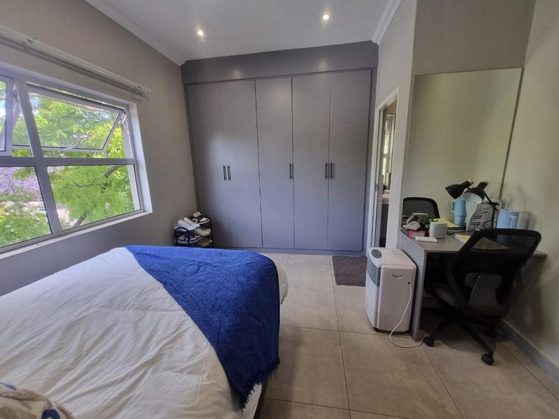 To Let 2 Bedroom Property for Rent in Brooklyn Gauteng