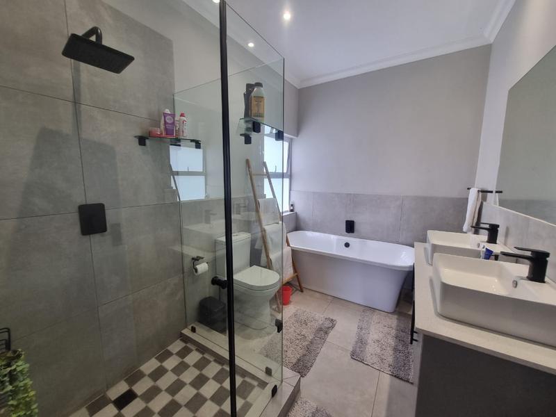 To Let 2 Bedroom Property for Rent in Brooklyn Gauteng