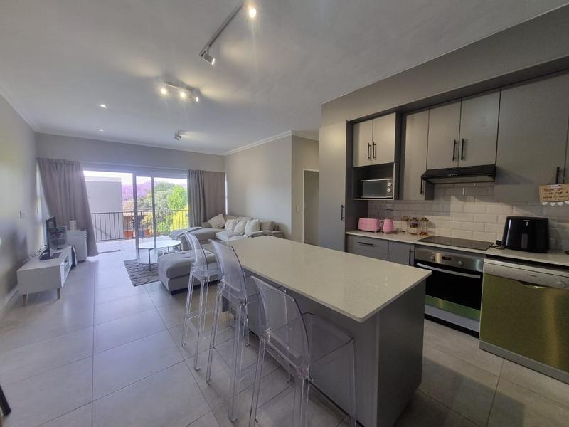 To Let 2 Bedroom Property for Rent in Brooklyn Gauteng
