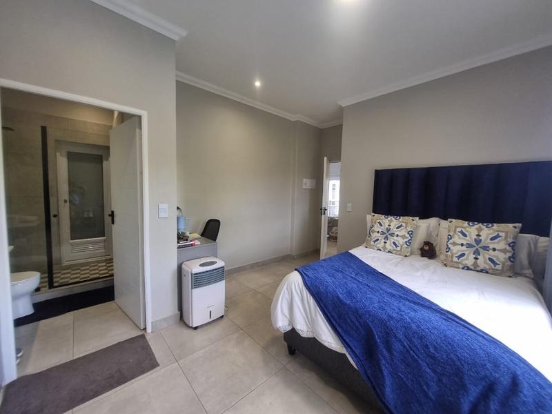 To Let 2 Bedroom Property for Rent in Brooklyn Gauteng
