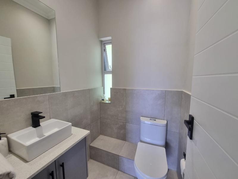 To Let 2 Bedroom Property for Rent in Brooklyn Gauteng