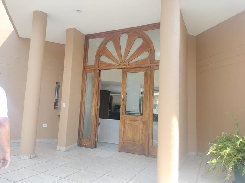 3 Bedroom Property for Sale in Lynnwood Manor Gauteng