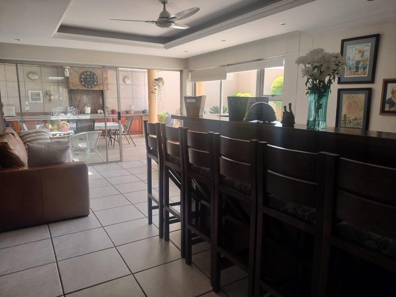 3 Bedroom Property for Sale in Lynnwood Manor Gauteng