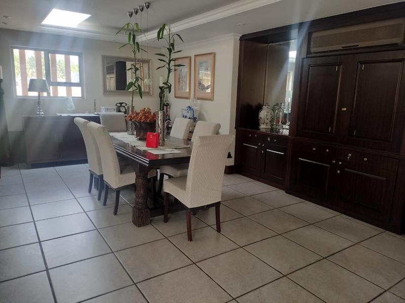 3 Bedroom Property for Sale in Lynnwood Manor Gauteng