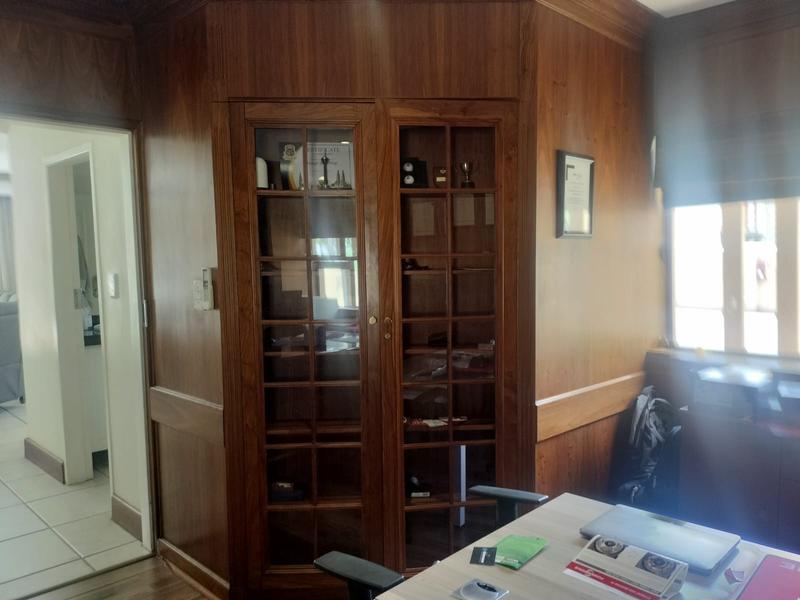 3 Bedroom Property for Sale in Lynnwood Manor Gauteng