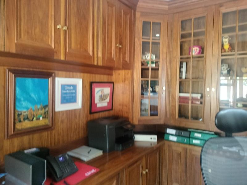 3 Bedroom Property for Sale in Lynnwood Manor Gauteng