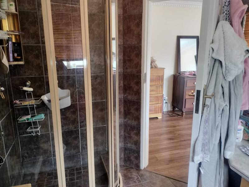 3 Bedroom Property for Sale in Lynnwood Manor Gauteng