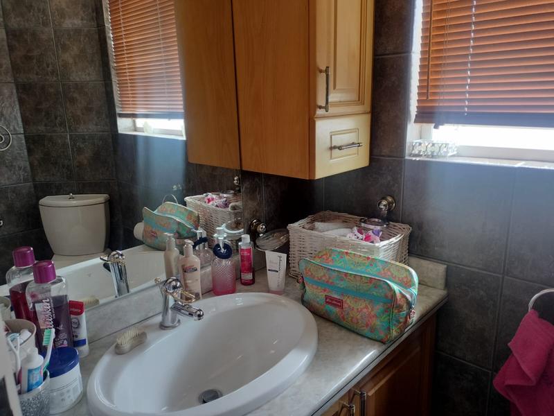 3 Bedroom Property for Sale in Lynnwood Manor Gauteng