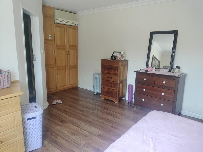 3 Bedroom Property for Sale in Lynnwood Manor Gauteng
