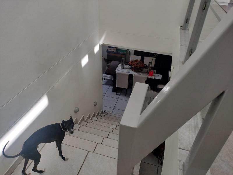 3 Bedroom Property for Sale in Lynnwood Manor Gauteng