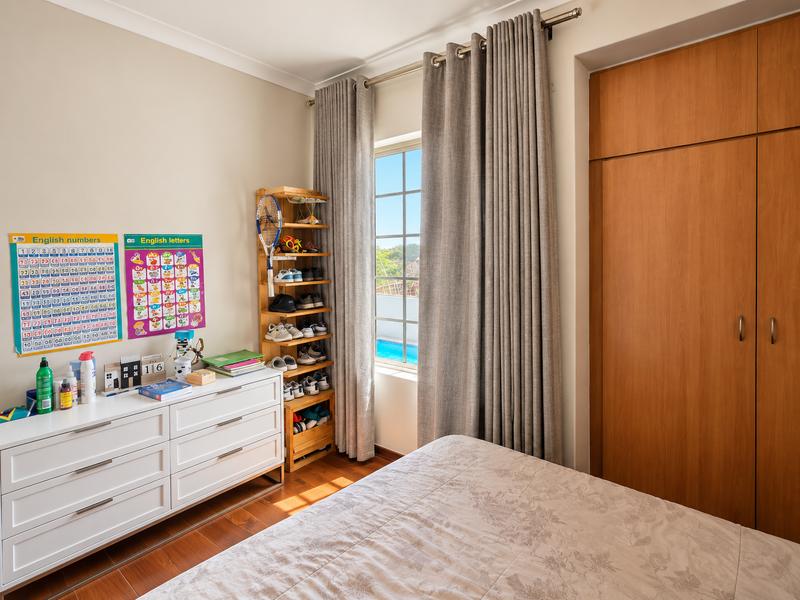 3 Bedroom Property for Sale in Kosmosdal Gauteng