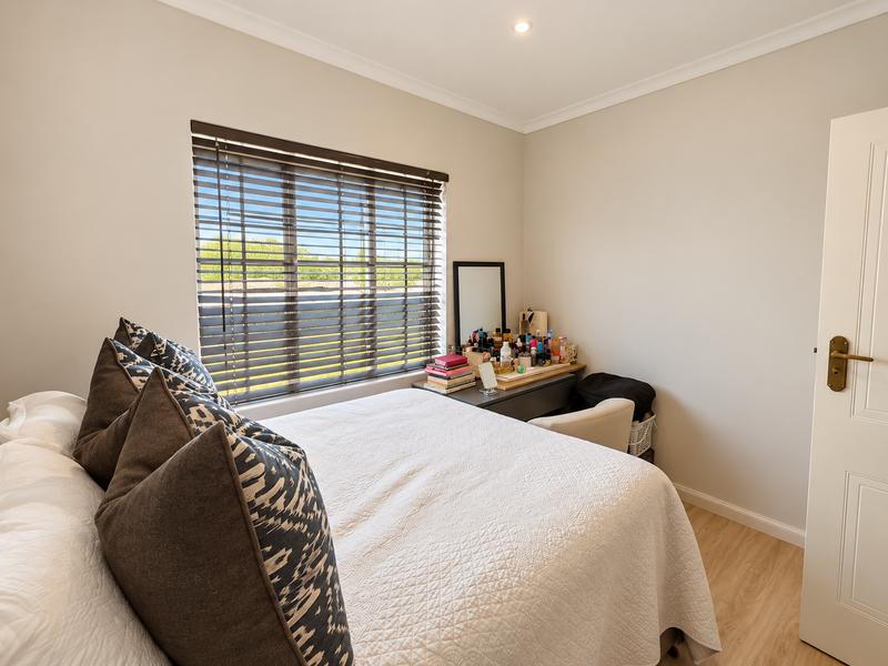 3 Bedroom Property for Sale in Kosmosdal Gauteng