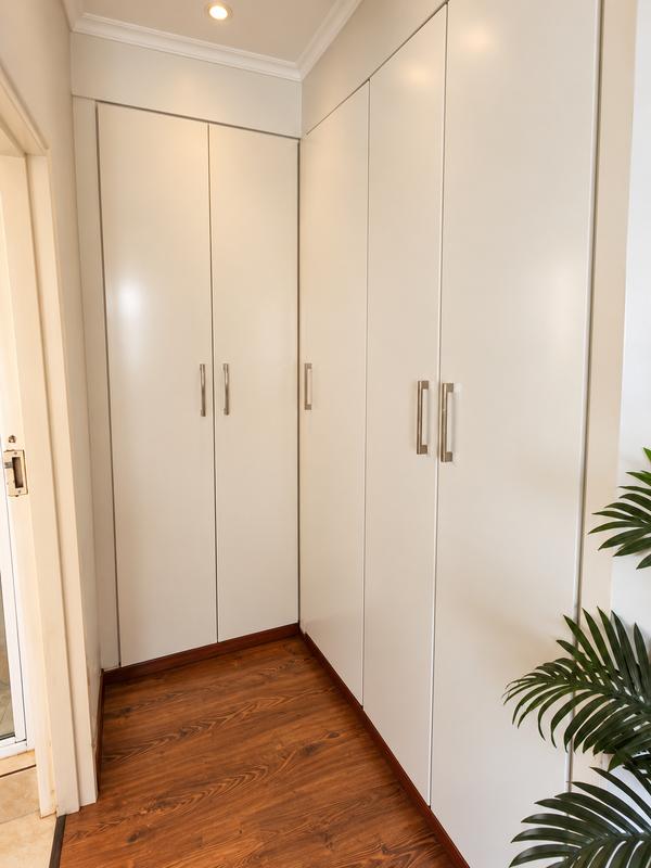 3 Bedroom Property for Sale in Kosmosdal Gauteng