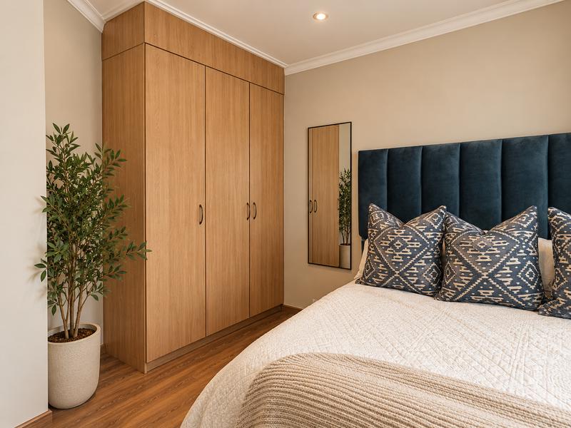 3 Bedroom Property for Sale in Kosmosdal Gauteng