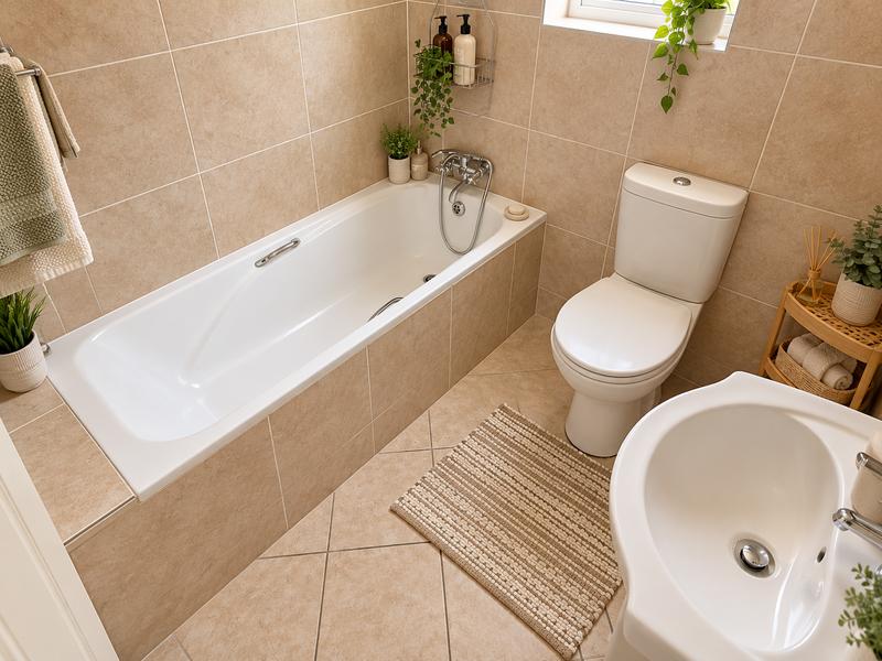 3 Bedroom Property for Sale in Kosmosdal Gauteng