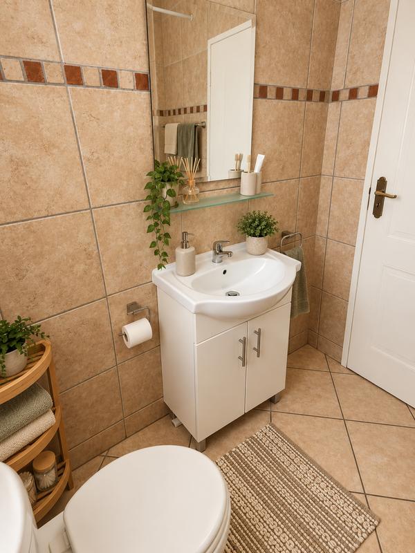 3 Bedroom Property for Sale in Kosmosdal Gauteng