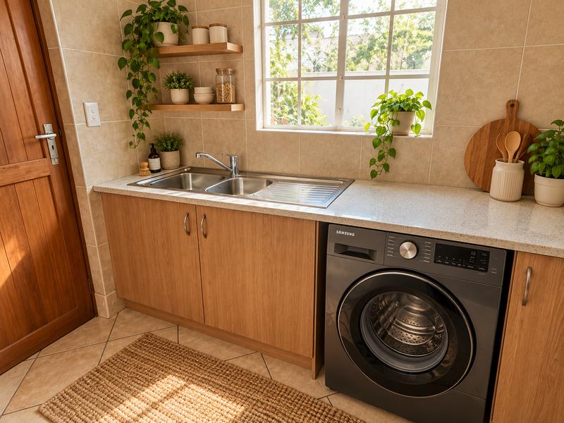 3 Bedroom Property for Sale in Kosmosdal Gauteng