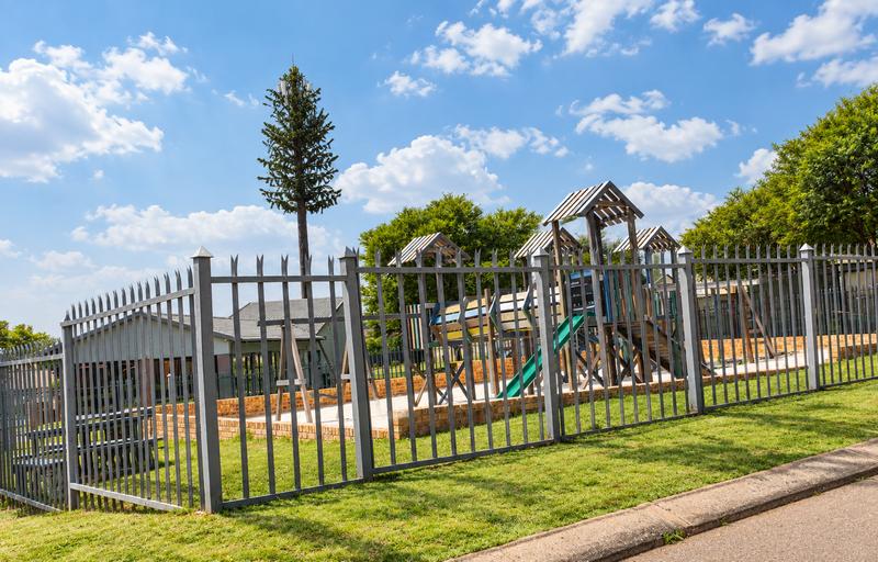 3 Bedroom Property for Sale in Kosmosdal Gauteng