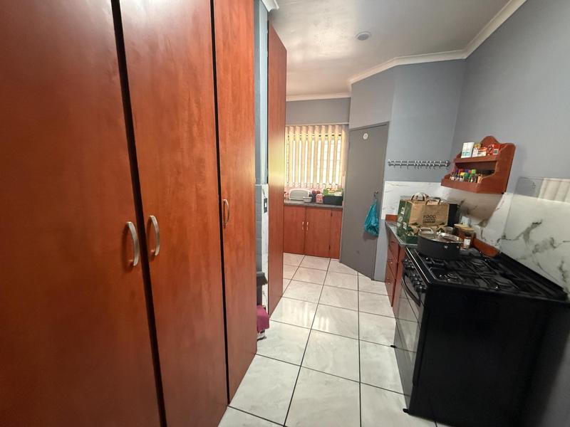 4 Bedroom Property for Sale in The Reeds Gauteng