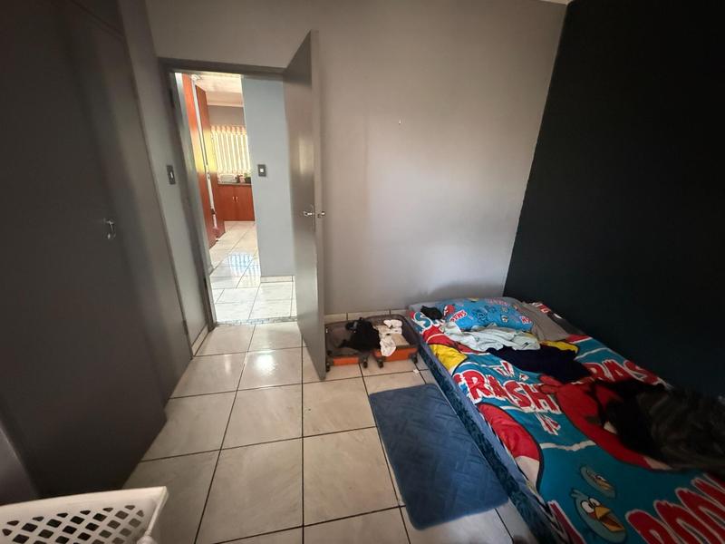 4 Bedroom Property for Sale in The Reeds Gauteng
