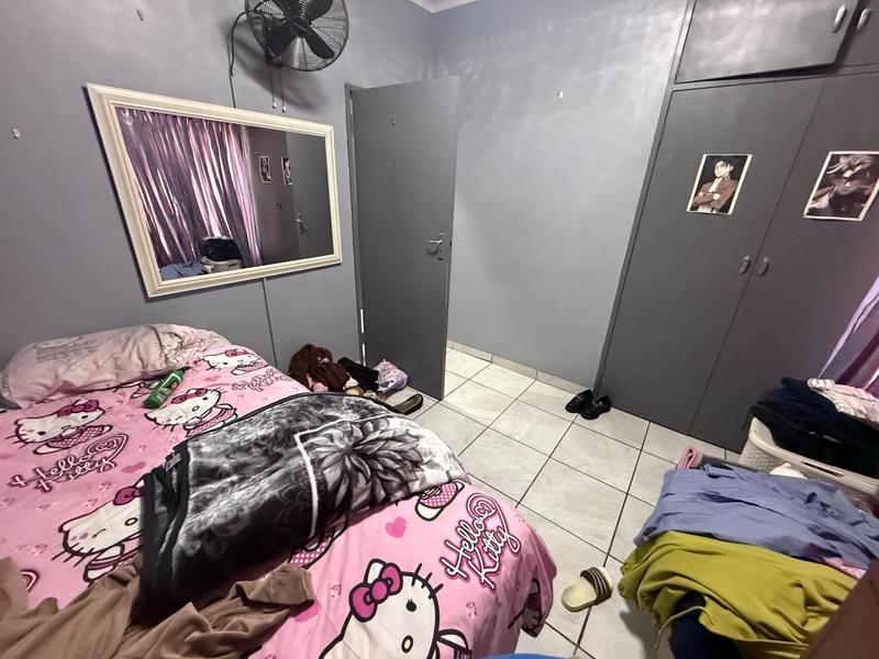 4 Bedroom Property for Sale in The Reeds Gauteng
