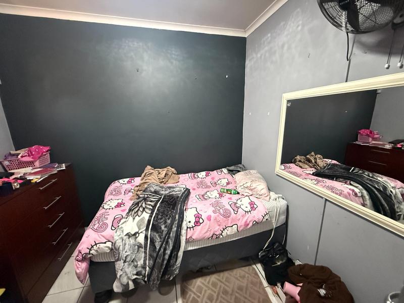 4 Bedroom Property for Sale in The Reeds Gauteng