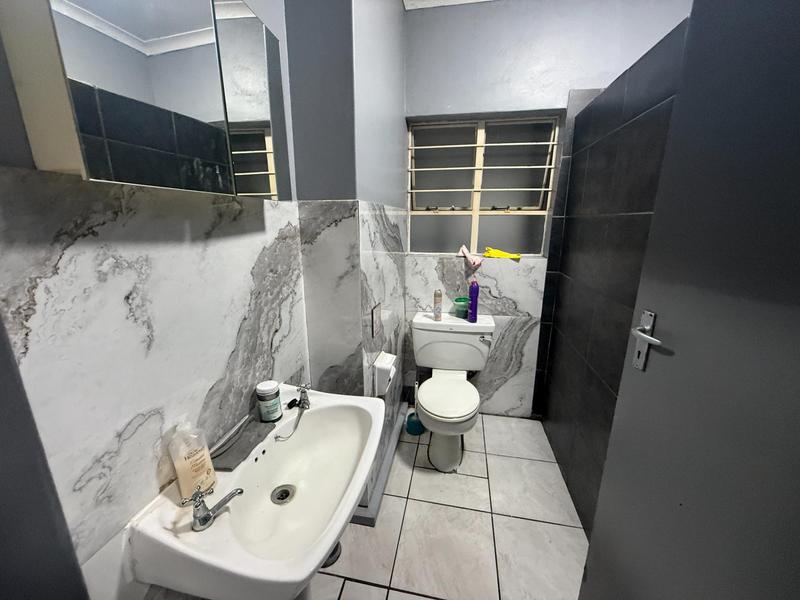 4 Bedroom Property for Sale in The Reeds Gauteng