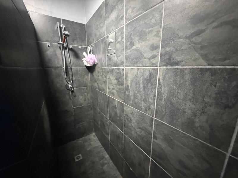 4 Bedroom Property for Sale in The Reeds Gauteng