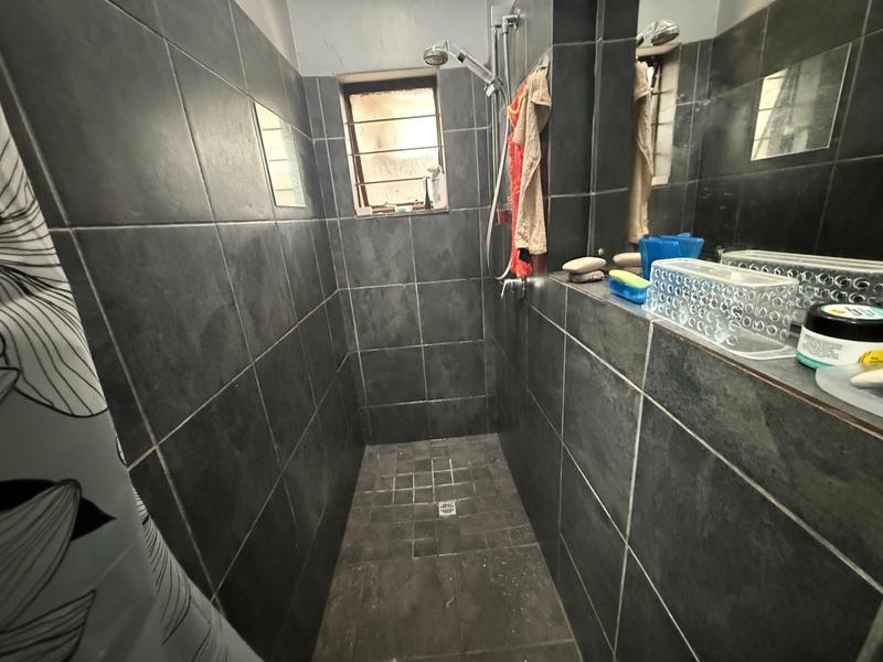 4 Bedroom Property for Sale in The Reeds Gauteng