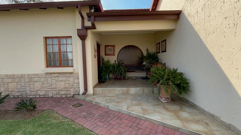 4 Bedroom Property for Sale in Rayton Gauteng