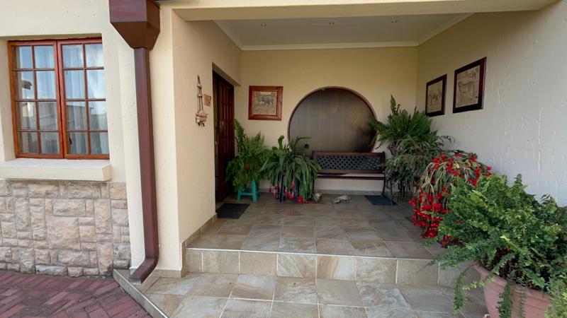 4 Bedroom Property for Sale in Rayton Gauteng