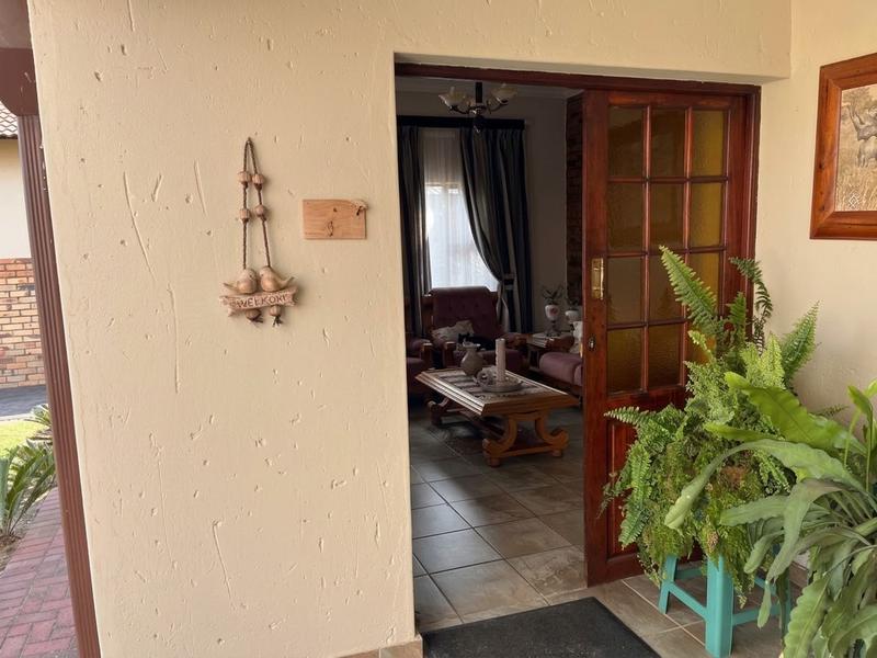 4 Bedroom Property for Sale in Rayton Gauteng