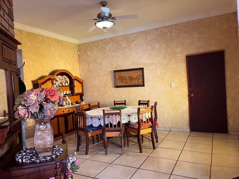 4 Bedroom Property for Sale in Rayton Gauteng