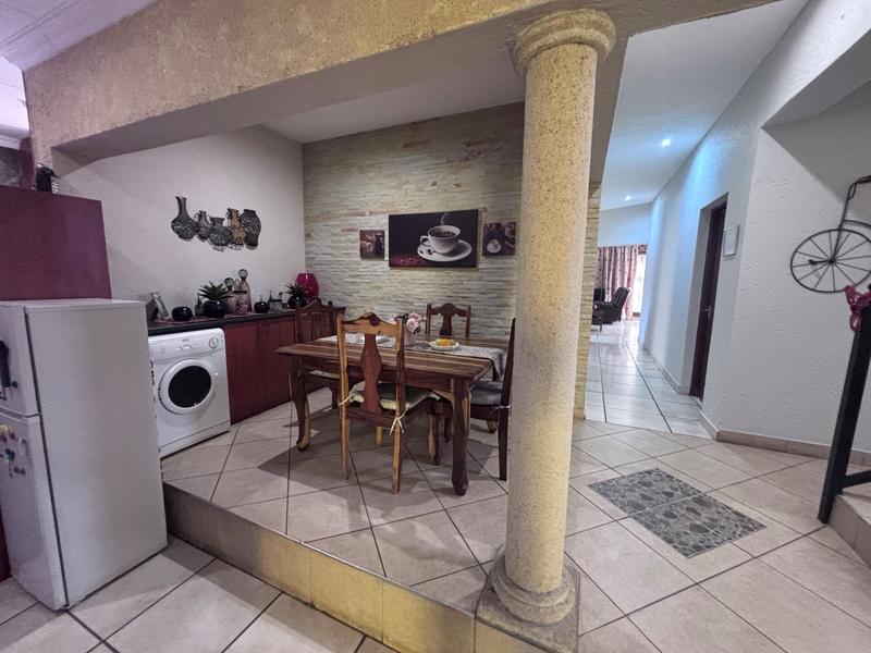 4 Bedroom Property for Sale in Rayton Gauteng
