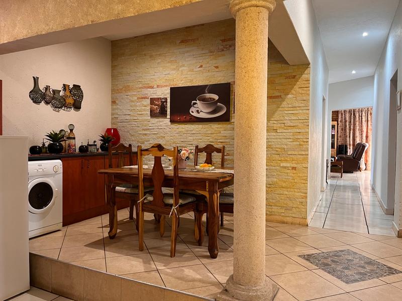 4 Bedroom Property for Sale in Rayton Gauteng