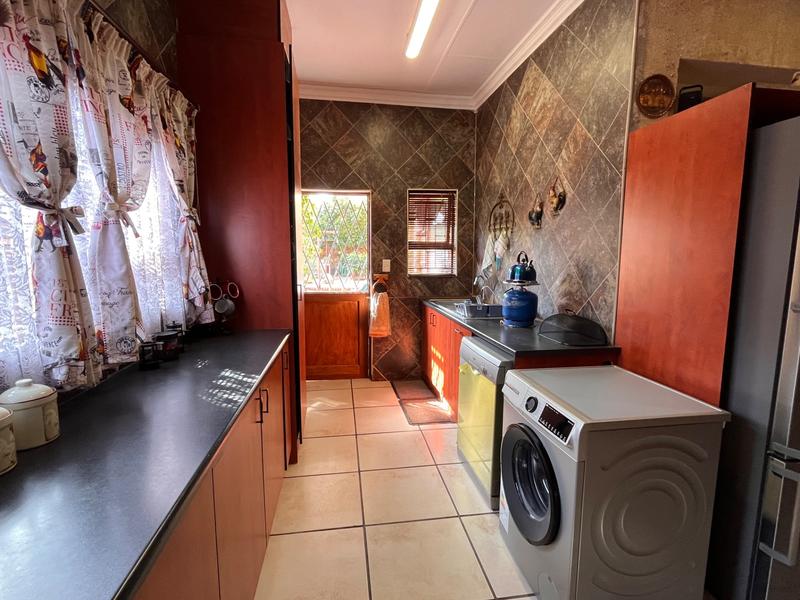 4 Bedroom Property for Sale in Rayton Gauteng