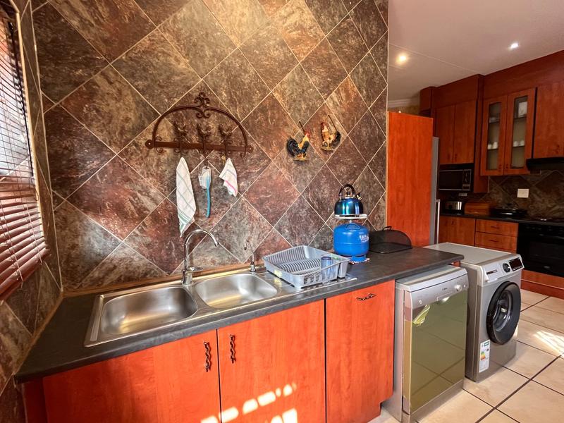4 Bedroom Property for Sale in Rayton Gauteng