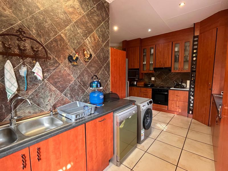 4 Bedroom Property for Sale in Rayton Gauteng
