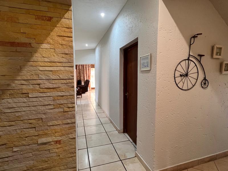 4 Bedroom Property for Sale in Rayton Gauteng