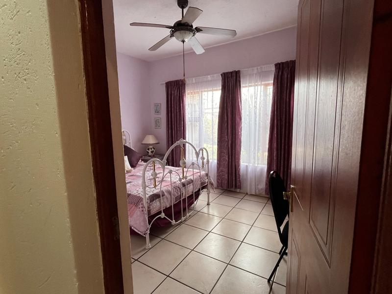 4 Bedroom Property for Sale in Rayton Gauteng