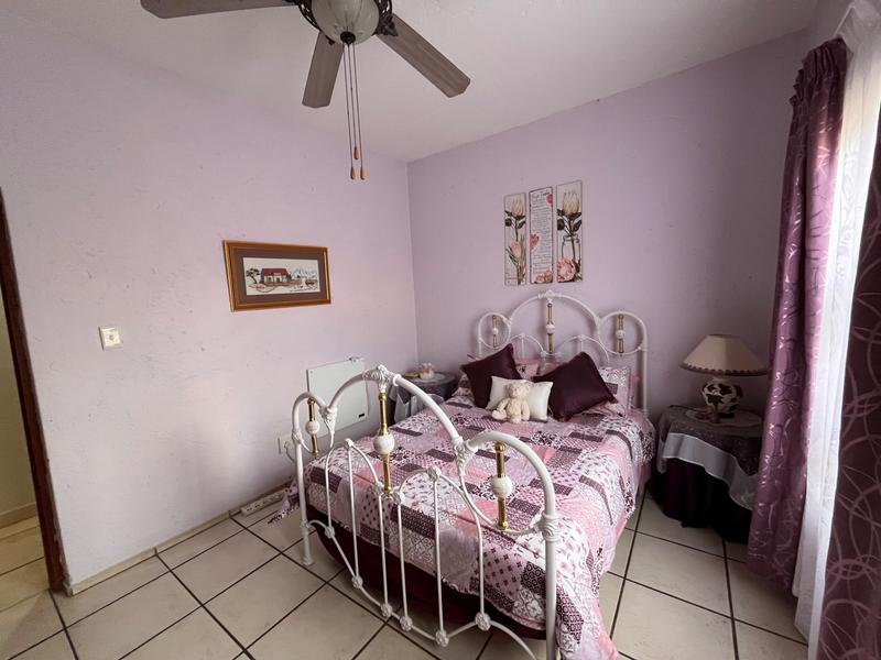 4 Bedroom Property for Sale in Rayton Gauteng