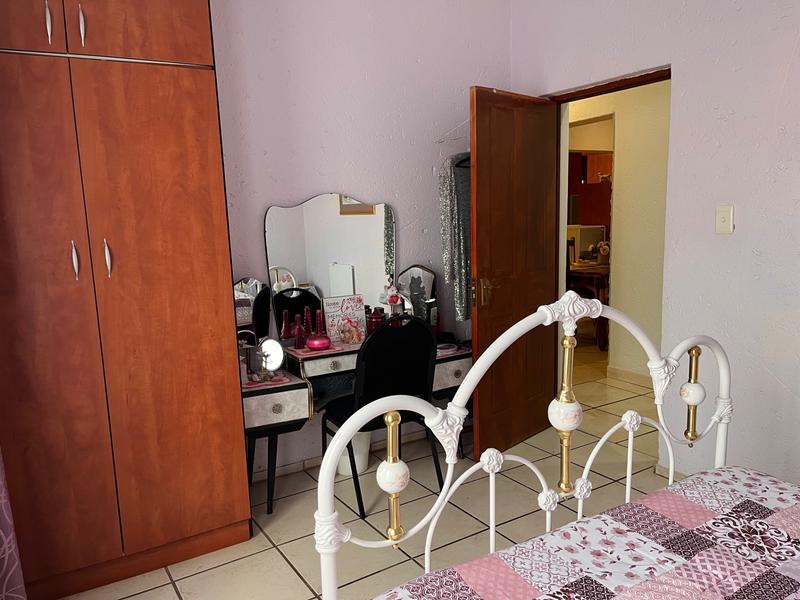 4 Bedroom Property for Sale in Rayton Gauteng
