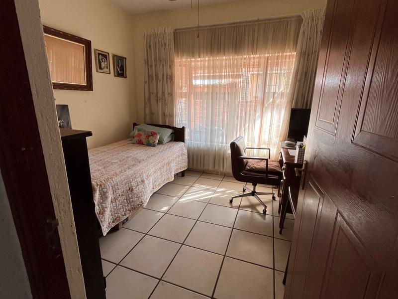 4 Bedroom Property for Sale in Rayton Gauteng