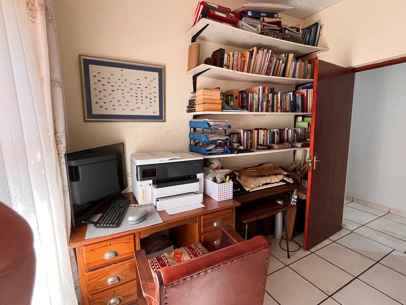 4 Bedroom Property for Sale in Rayton Gauteng