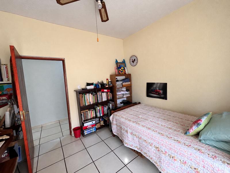 4 Bedroom Property for Sale in Rayton Gauteng