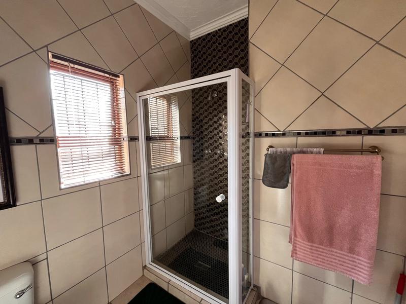 4 Bedroom Property for Sale in Rayton Gauteng