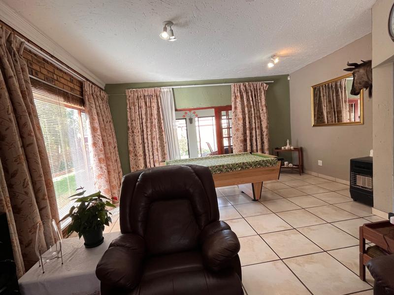 4 Bedroom Property for Sale in Rayton Gauteng